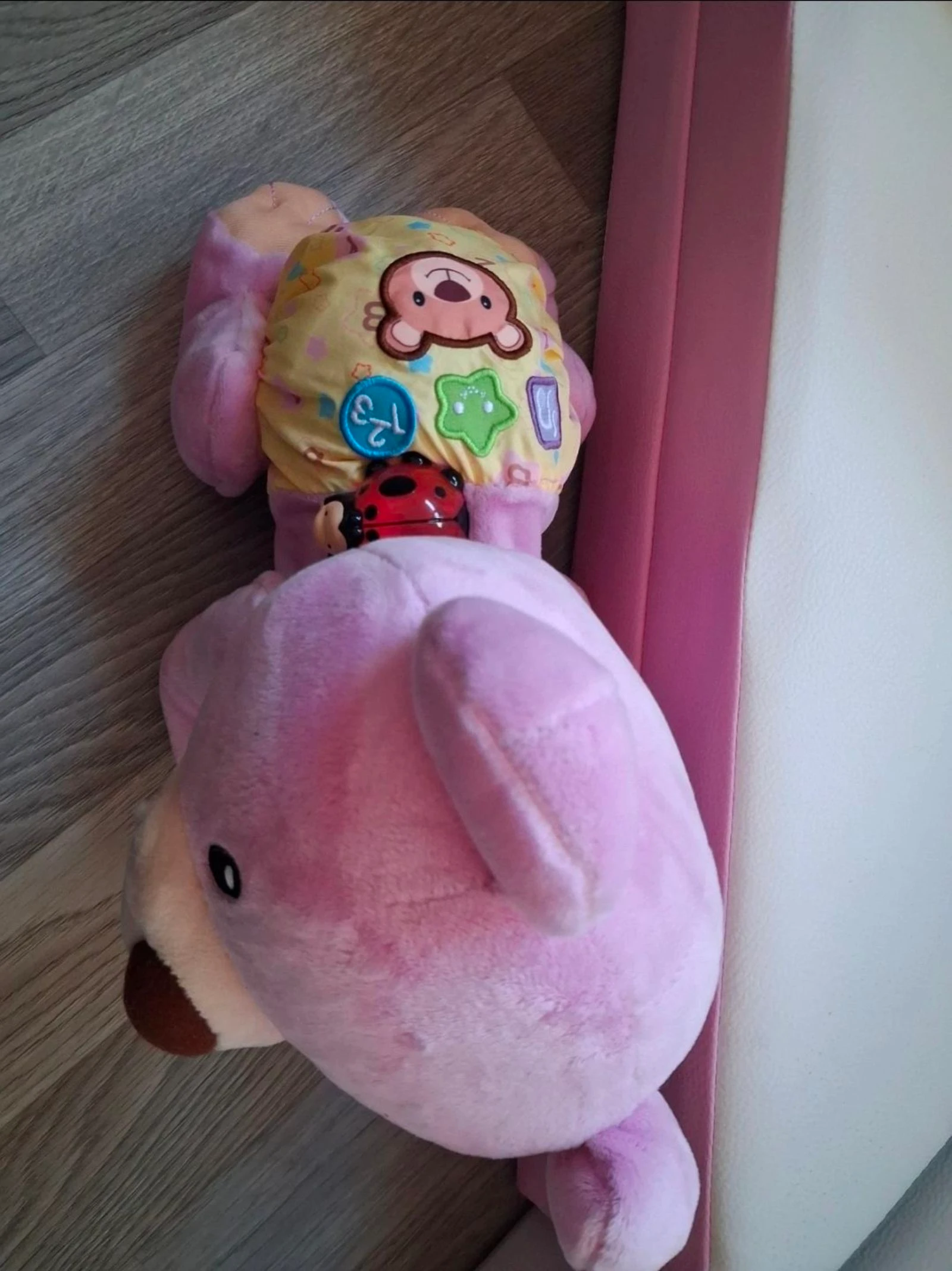 Ourson vtech – photo 2